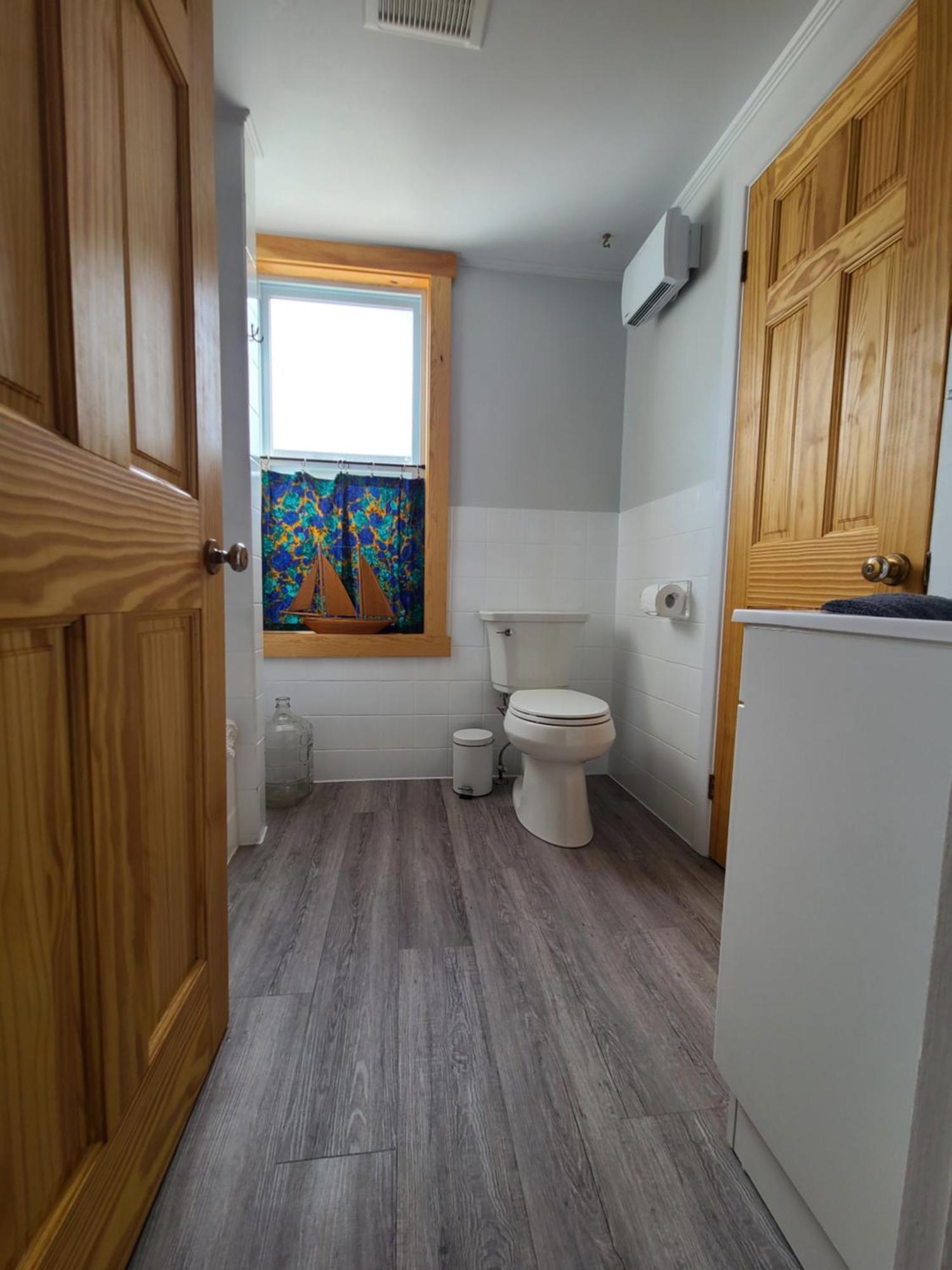 La Petite Auberge Sur Queen Rawdon Kültér fotó